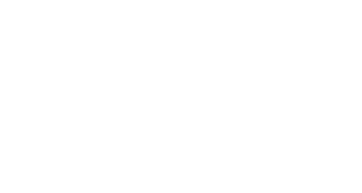 Why Açaí